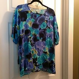 Beautiful outfit size medium